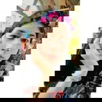 บี' นิ่ง profile icon