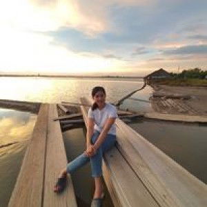 Dummee Dum profile icon