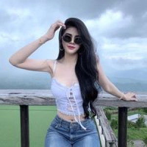 T'Taew JHamroensook profile icon