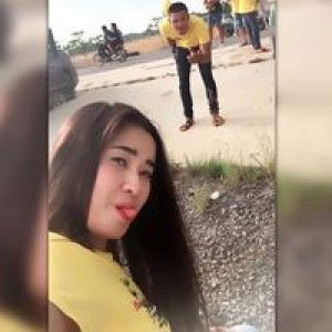 Patthama Khaeykaew profile icon