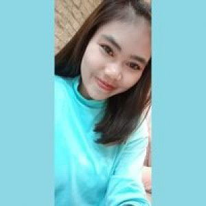 Depi yuliani profile icon