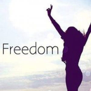 เด็กคอนหวัน นะเออ profile icon