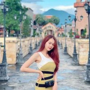 Saowaluk Chantosri profile icon