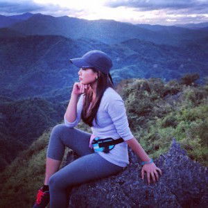 nerrissa cabrera profile icon