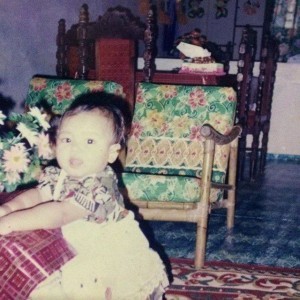 Wahida Fazlia profile icon