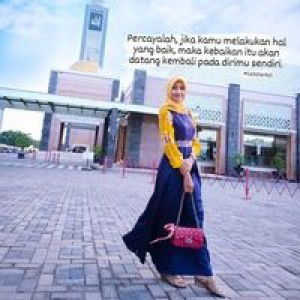 Vea Novia profile icon