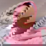 Syahida Shuhaimi profile icon
