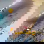 เอิร์น วริศรา profile icon