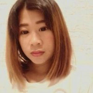 น้ำฝน profile icon