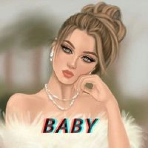 Aravague Rocele profile icon