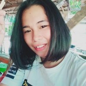 อิน ฟรอยด์ profile icon
