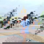 Autchara Khamkaew profile icon