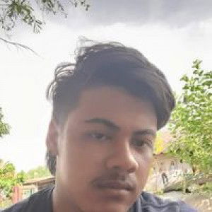 แต่ถ้าเธอยังจะทำอยู่ ผมก็ขอยอมแพ้แร้วระ profile icon