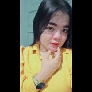 Farda Hidayatullah profile icon