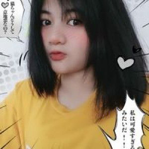 กาญ มึน'น profile icon