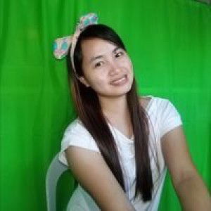 Lhengrace Hufalar profile icon