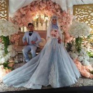 Nor Rahayu Rahmat profile icon