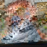 Nor Rahayu Rahmat profile icon