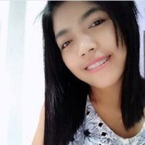 Ayu Gabriell profile icon