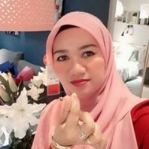 Rubyrizqi Ruby profile icon