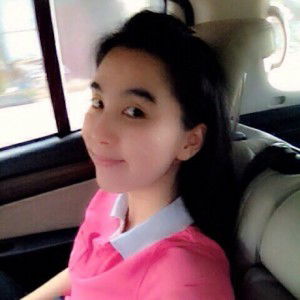 pang- korawan profile icon