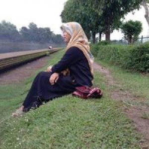 Likha Dea Dea profile icon