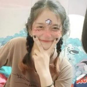 Kwanjira Sudta profile icon