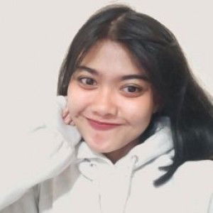 Alfa isti profile icon