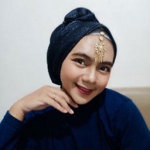 widya rizqi profile icon