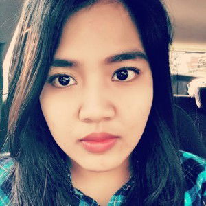 Dessy Mayang Sari profile icon