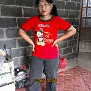 อั๋น มัน’ห้าว profile icon