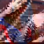 Putri Kania profile icon
