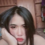 'สบาย บีม profile icon
