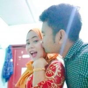 Vita Loka profile icon