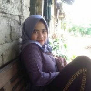 Pipit Nurviyati profile icon