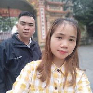 Khoảng Cách profile icon