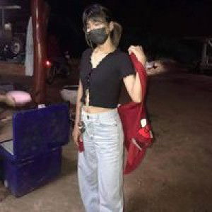 อินทิรา' าา profile icon