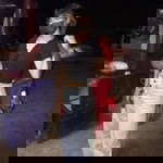 อินทิรา' าา profile icon