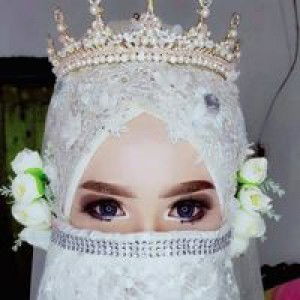 Novi Taliska profile icon