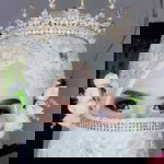 Novi Taliska profile icon