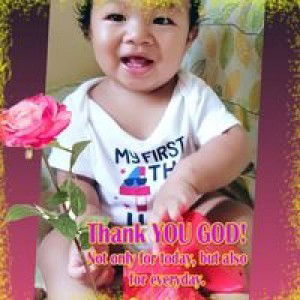 Mai Mai profile icon