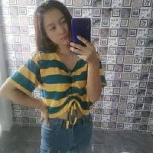 เกด'ด จ๋า'า profile icon