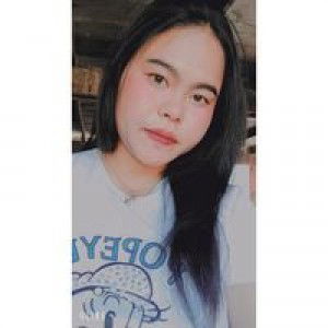 Rodchana Bunrueang profile icon