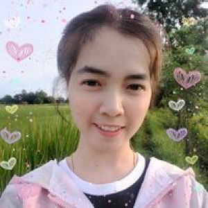 Supansa Mos Boll profile icon