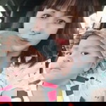 คืนที่ดาว เต็มฟ้า profile icon