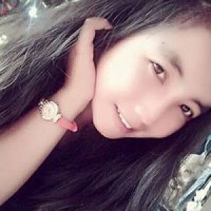 ดาวนี่ โจอี้ profile icon