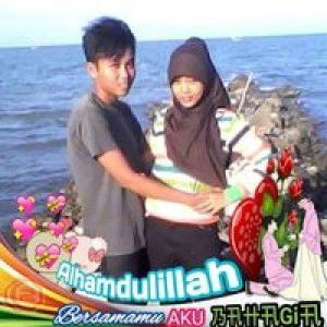 Dwiyana Bella Monica profile icon