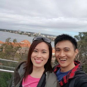 Yuki Low profile icon