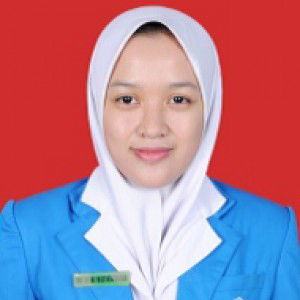 Dwi Endah profile icon