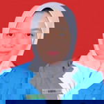 Dwi Endah profile icon